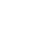Call Us